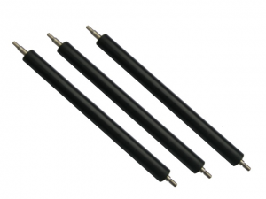 Trục Sạc Panasonic 472 / 473